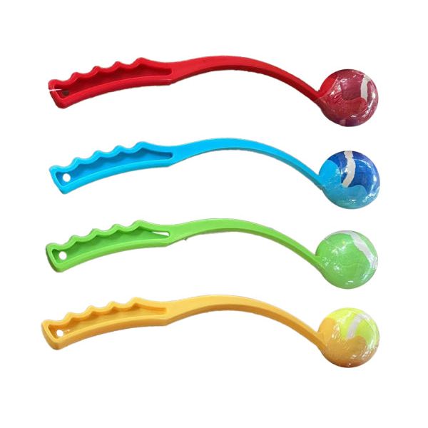ball thrower.jpg