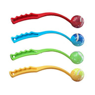ball thrower.jpg