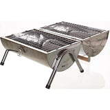 barrel bbq 2.jpg