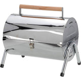 barrel bbq 3.jpg