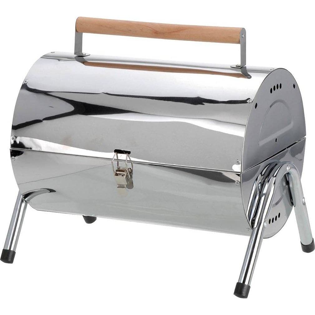 barrel bbq 3.jpg