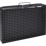 Tabletop BBQ Charcoal Grill