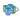 Best Days Camping Mug
