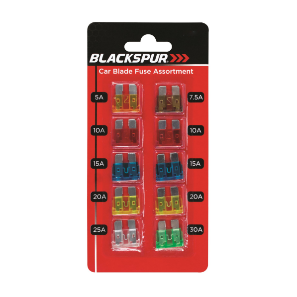 blade fuses.png