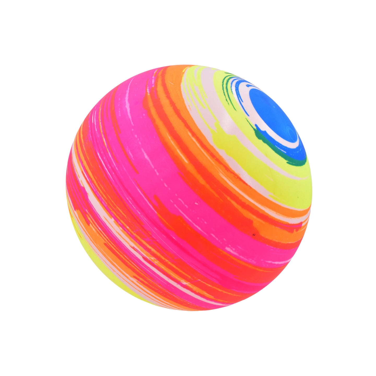 9" Bright Lightweight Football Assorted styles