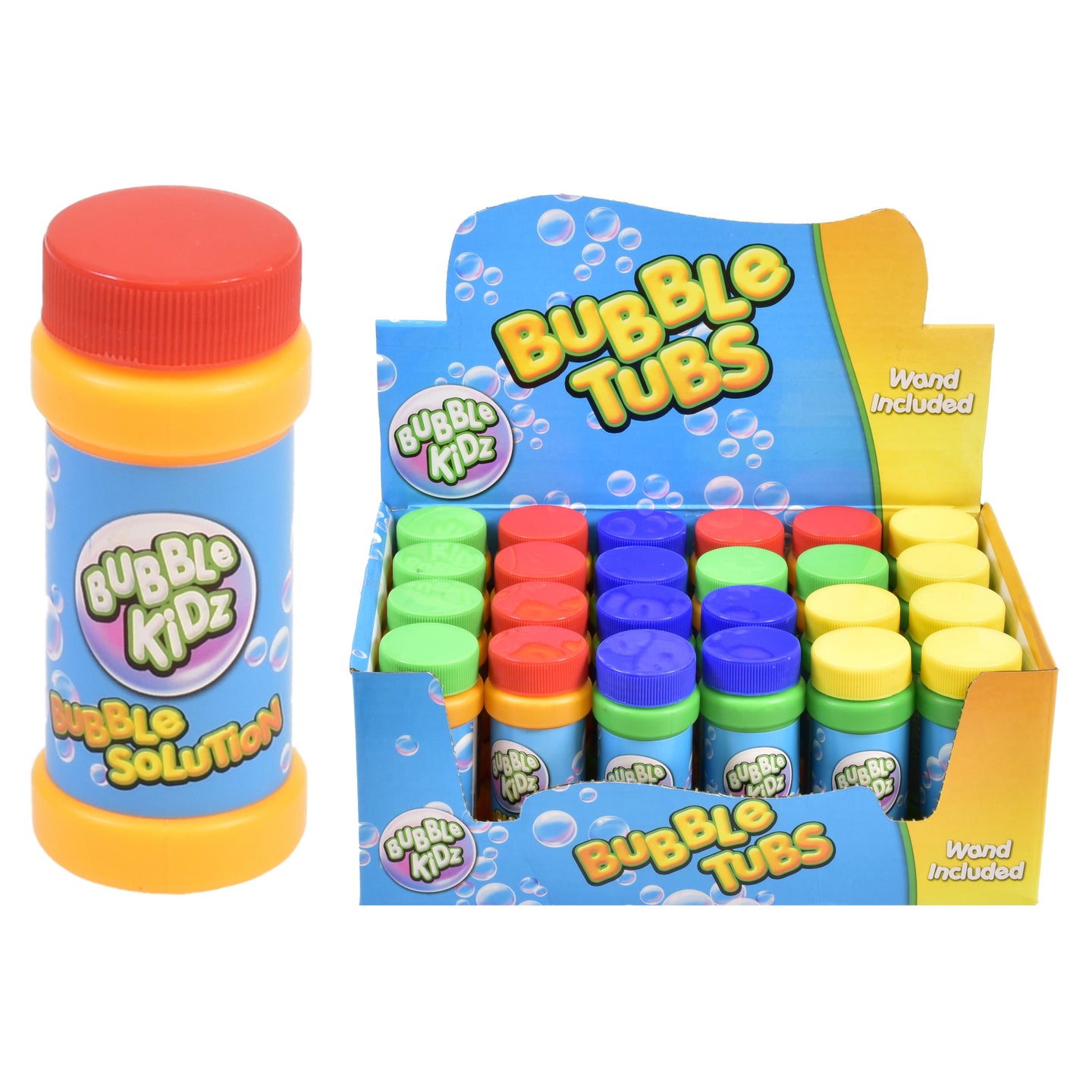 bubbles_2.jpg