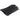 Pack of 10 Cable ties