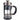 cafetiere_1_1.jpeg