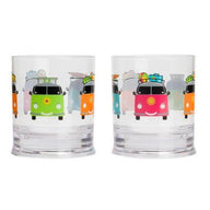 camper smiles tumblers.jpg