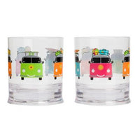 camper smiles tumblers.jpg