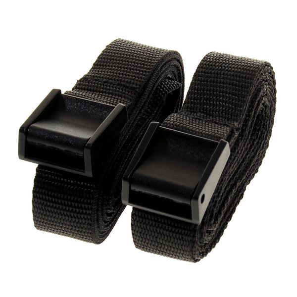 cargo strap.jpg