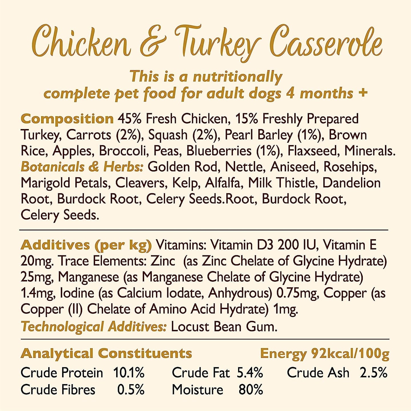 casserole3_1.jpg