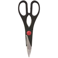 All Purpose Scissors
