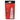 30g General Purpose Clear Glue