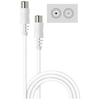 coax lead.jpg