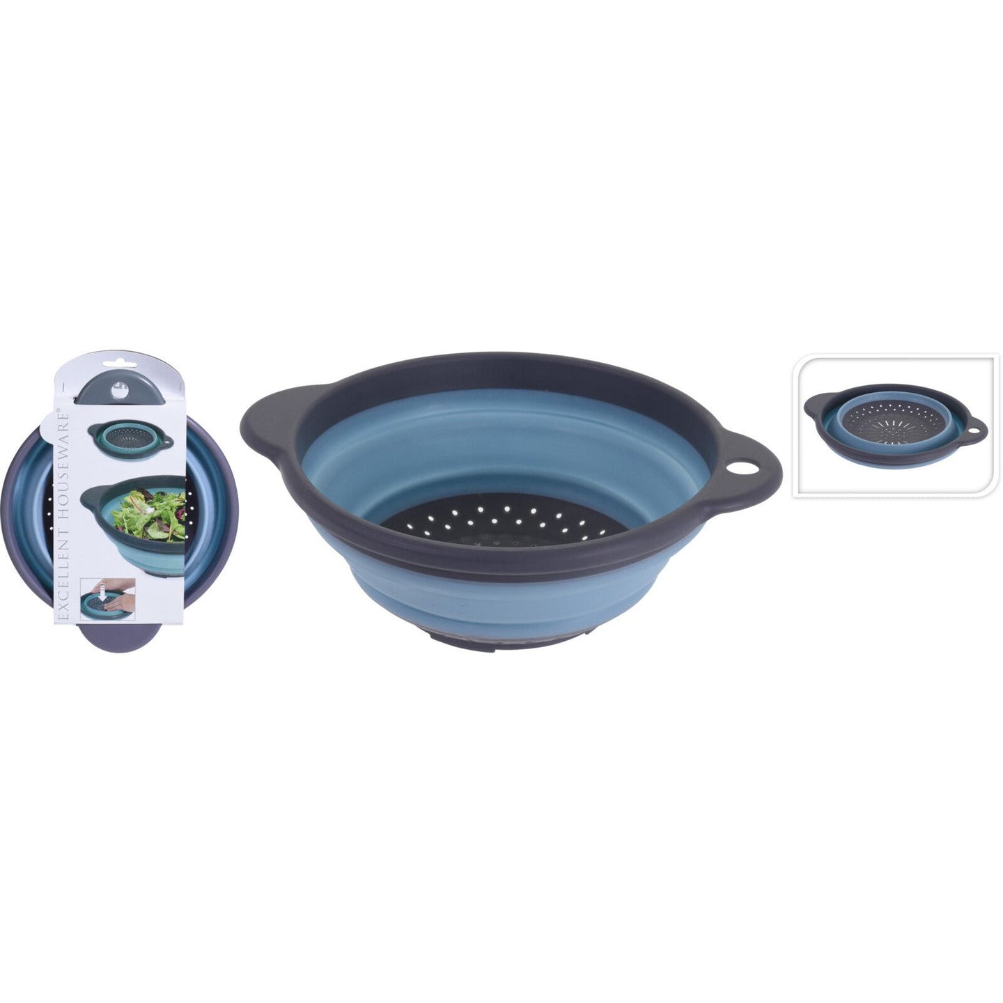 colander.jpg