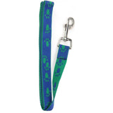 collar and lead.jpg