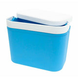 coolbox2.jpg
