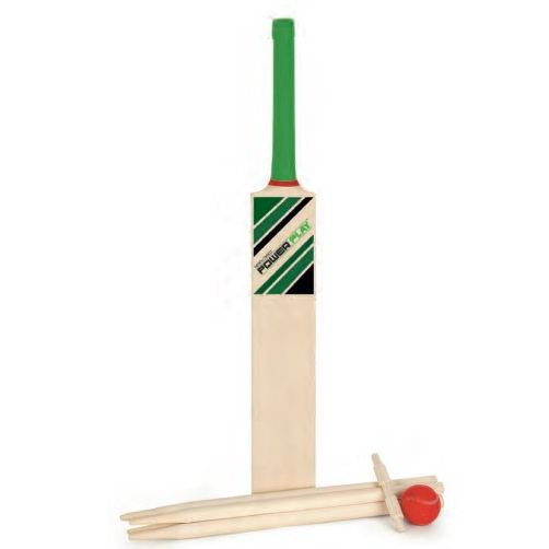 cricket2.jpg