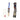 cricket size3.jpg