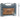 Tarzan Rock Pegs (Case of 20)