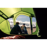 Coleman Darwin 3+ Blackout Tent