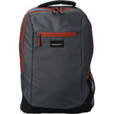 Redcliffs 19L Polyester Backpack