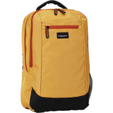 Redcliffs 19L Polyester Backpack