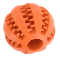 dog ball2.png