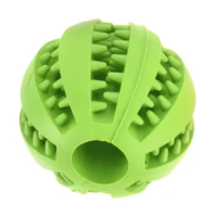 dog ball3.png