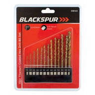 drill bits titanium.jpg