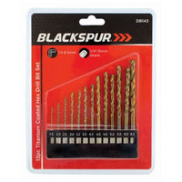 drill bits titanium.jpg