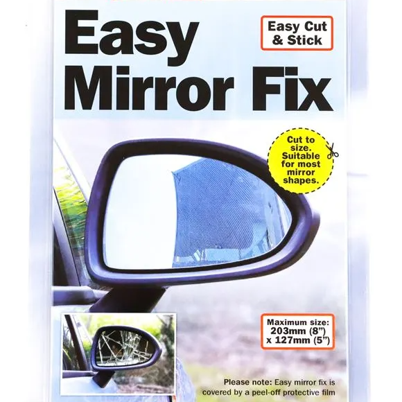 easy fix.png