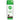Flea & Tick Dog Shampoo 300ml