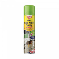 flea spray.jpg