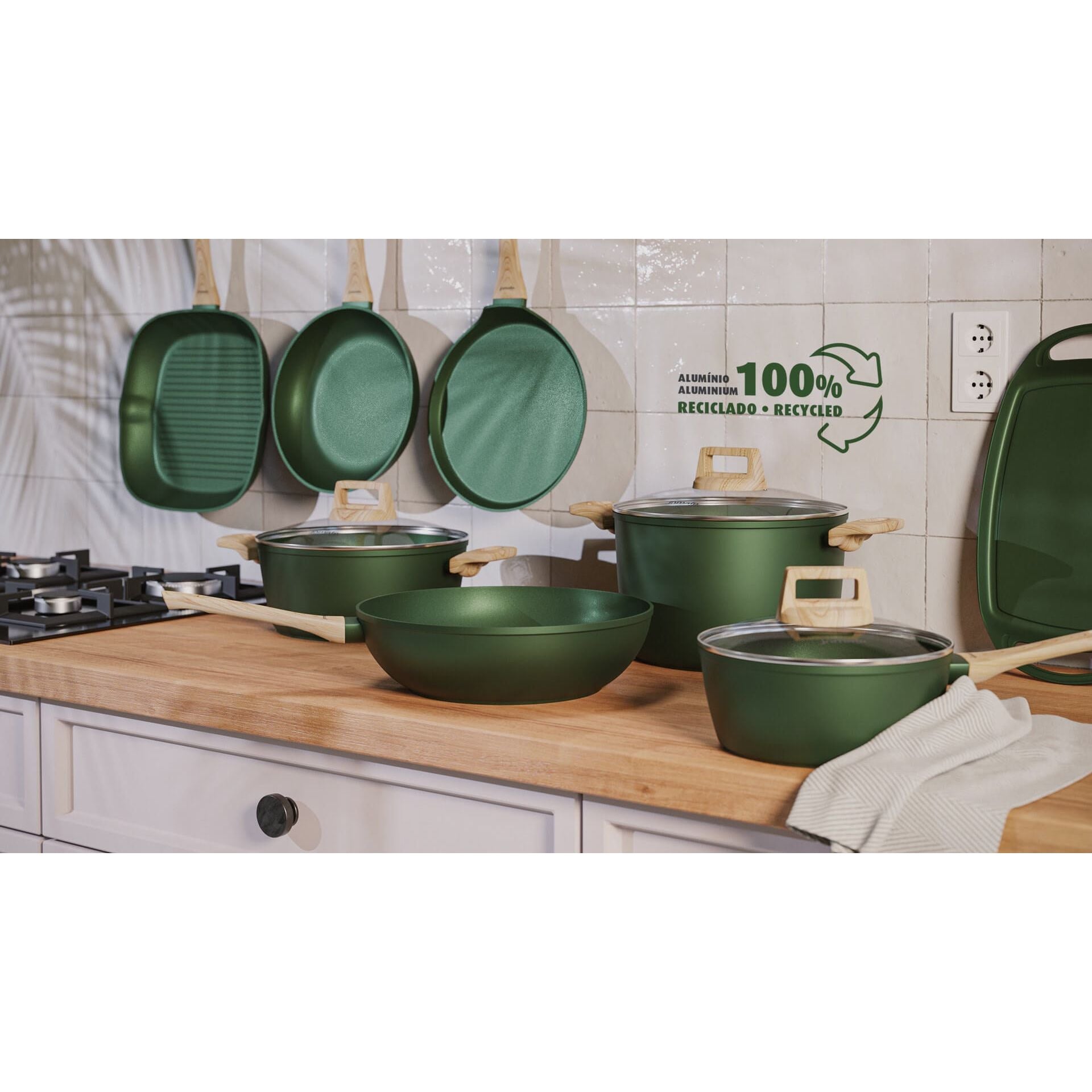 forest banner2_1.jpg