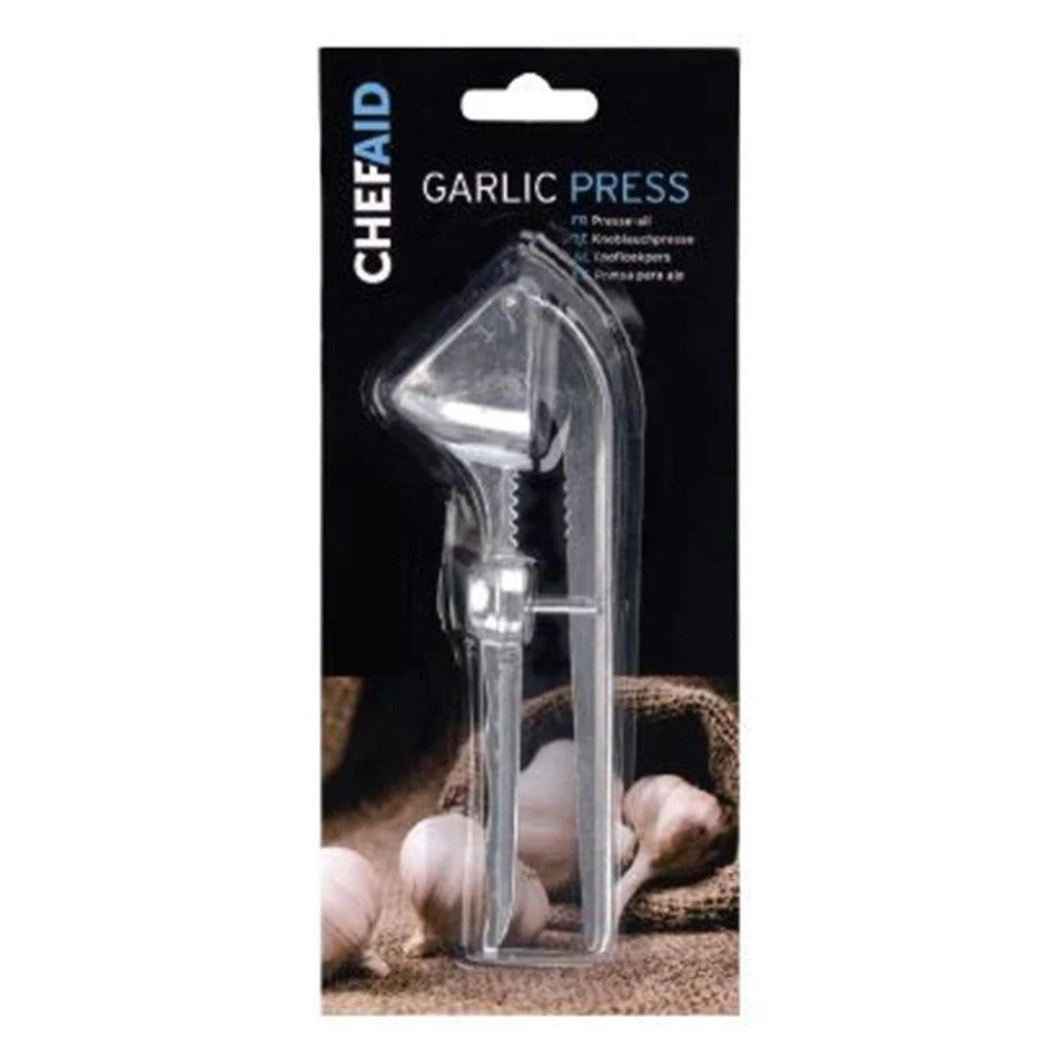 garlic press.jpg