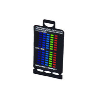 Cylinder Gas Level Indicator