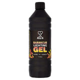 gel.jpg