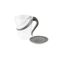 Easy Camp Cerf Pitcher Set