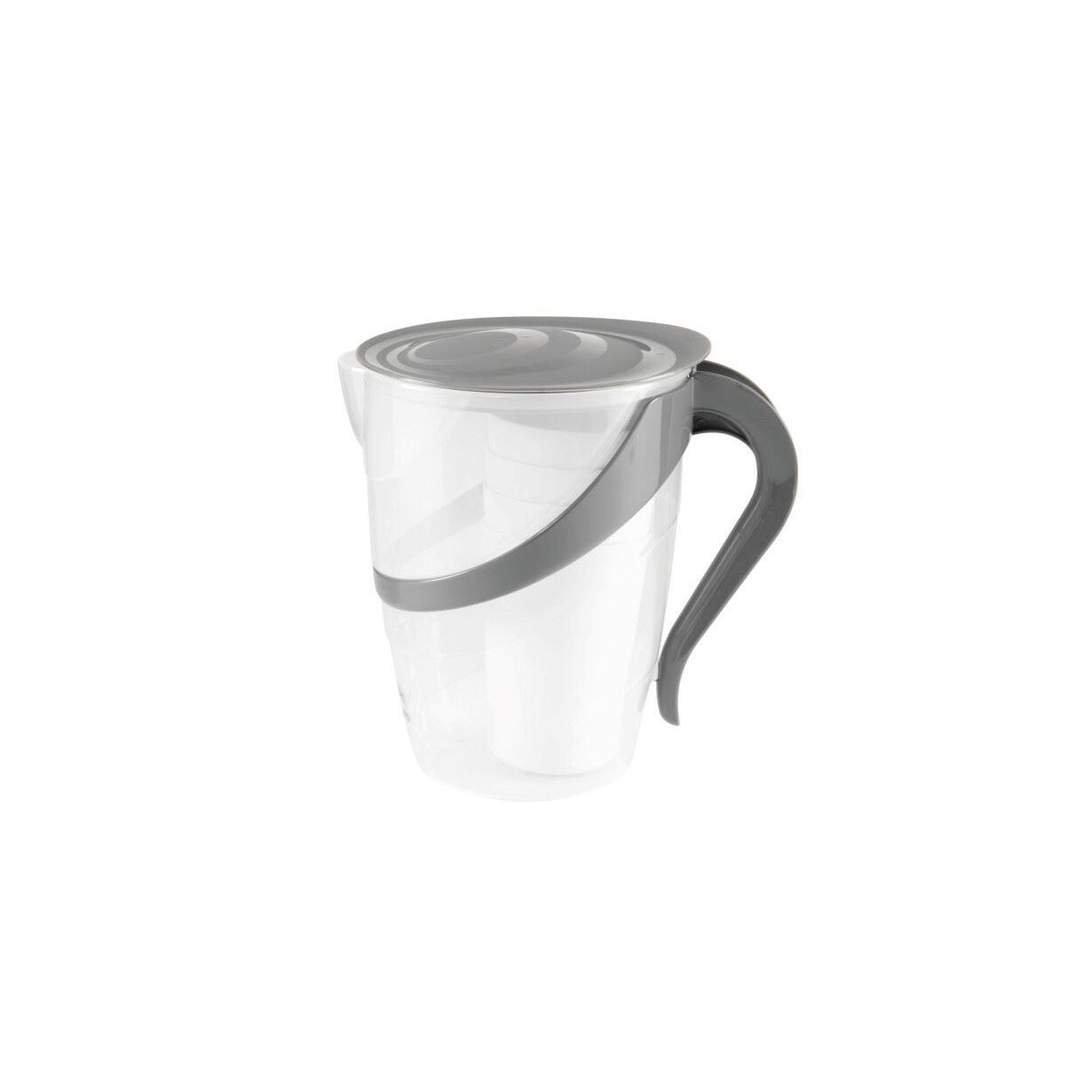 Easy Camp Cerf Pitcher Set