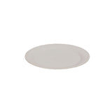 Outwell Delish 4 Person Dinner Set