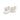 Outwell Delish 4 Person Dinner Set