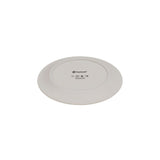 Outwell Delish 4 Person Dinner Set