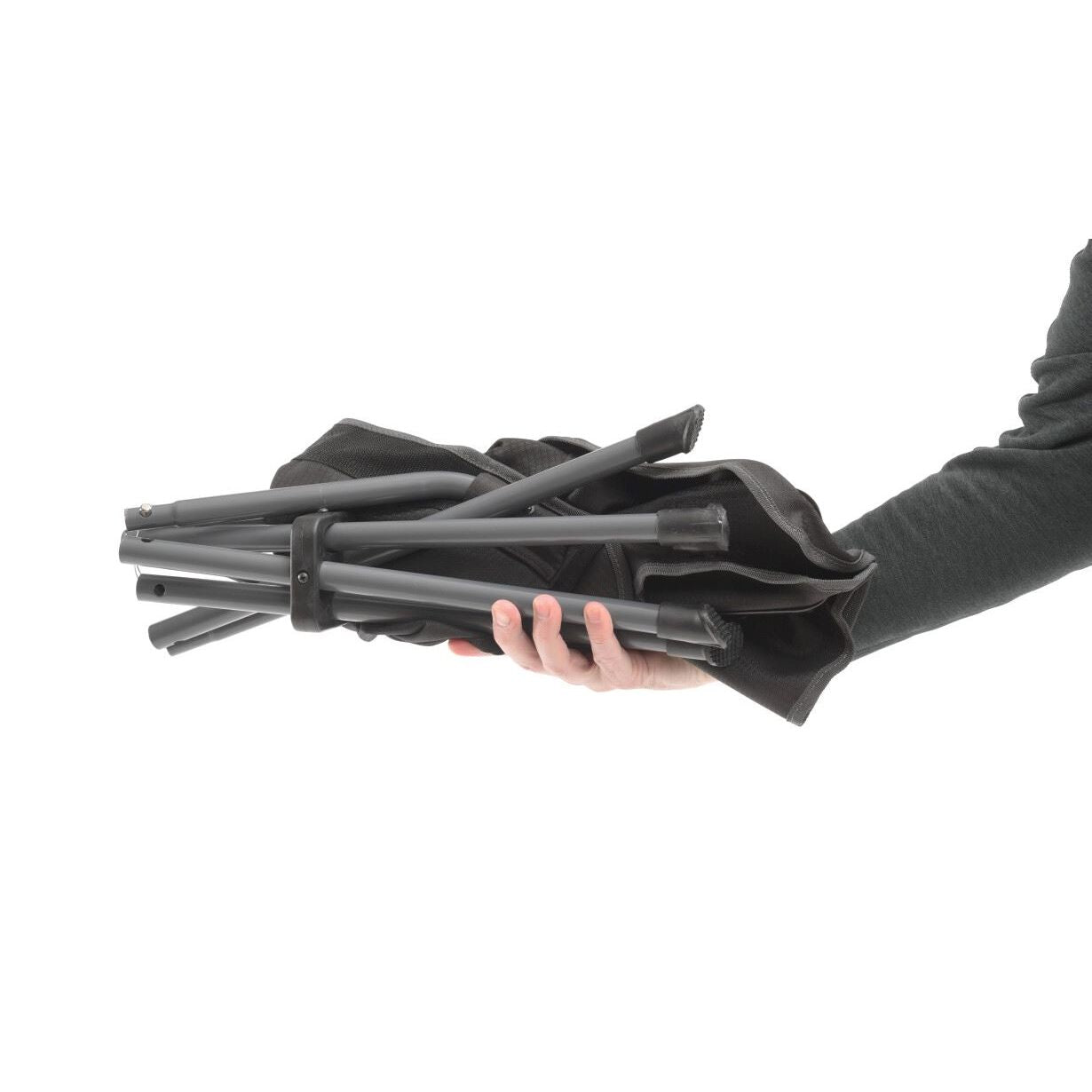 Robens Searcher Chair