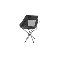Robens Searcher Chair