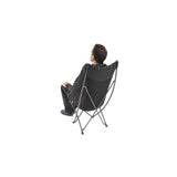 Robens Strider Chair