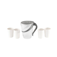 Easy Camp Cerf Pitcher Set