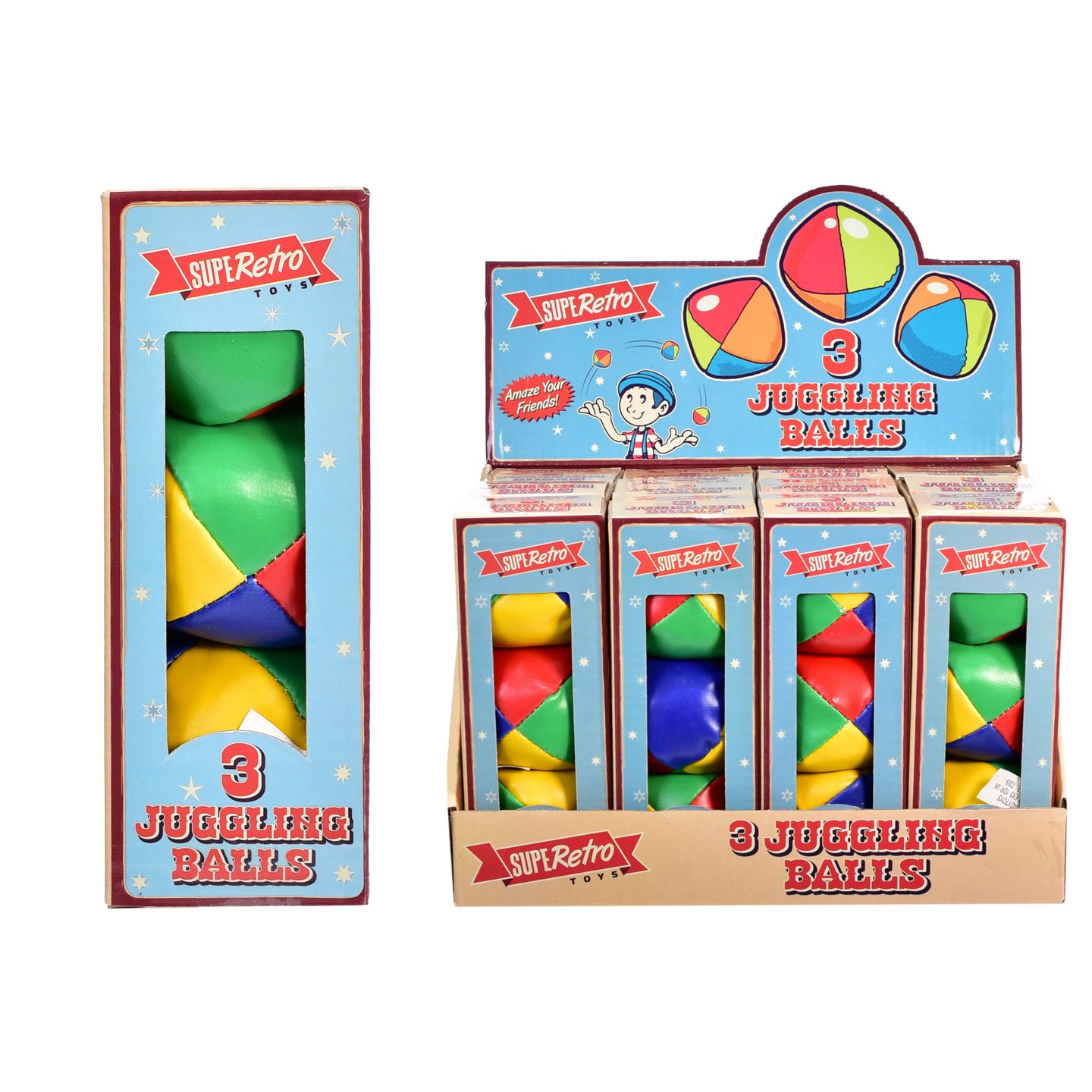 juggle.jpg