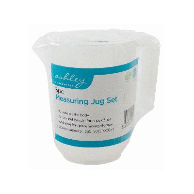 jugs.jpg